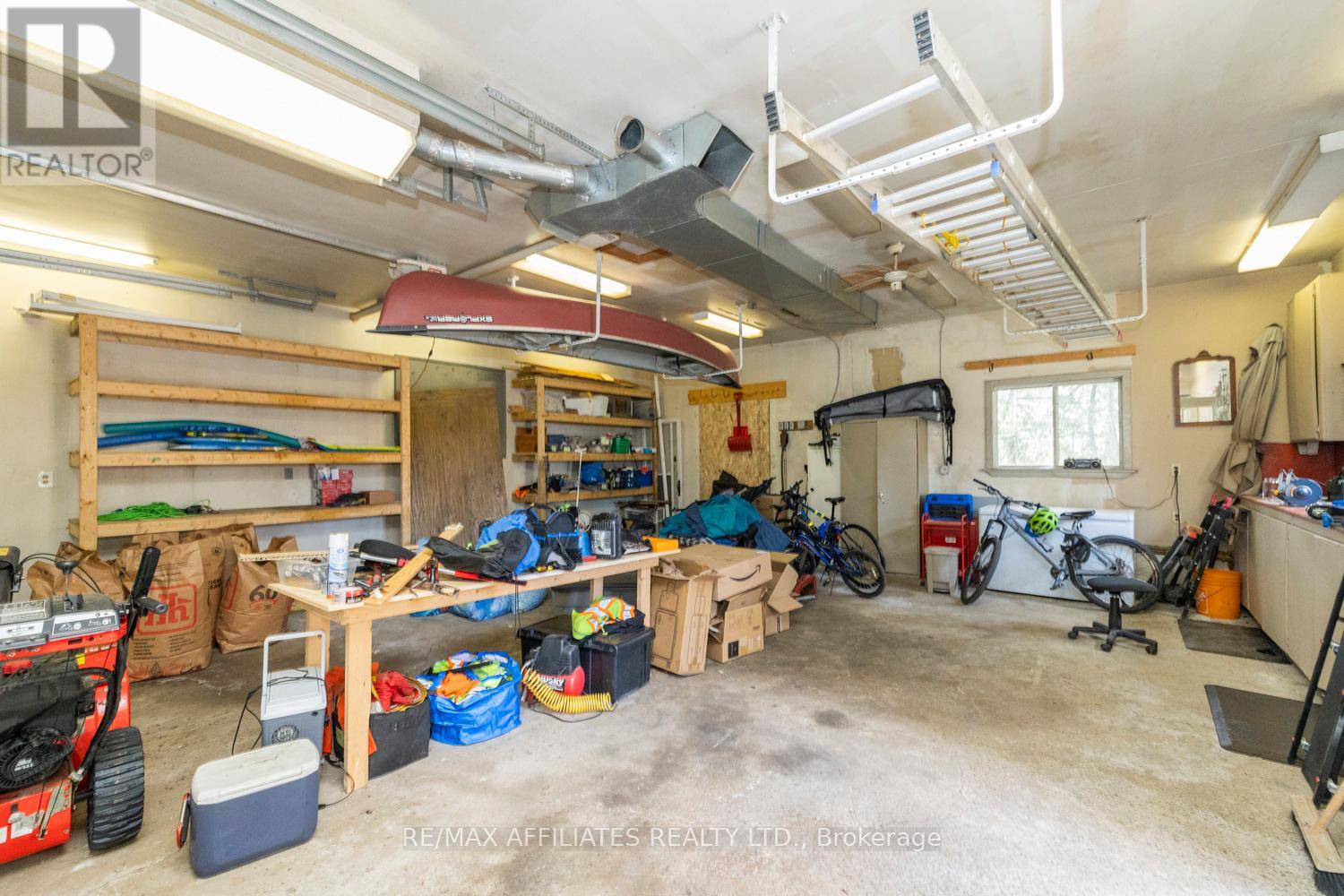 746 Benson Street W, Edwardsburgh/cardinal, Ontario  K0E 1E0 - Photo 45 - X12112189