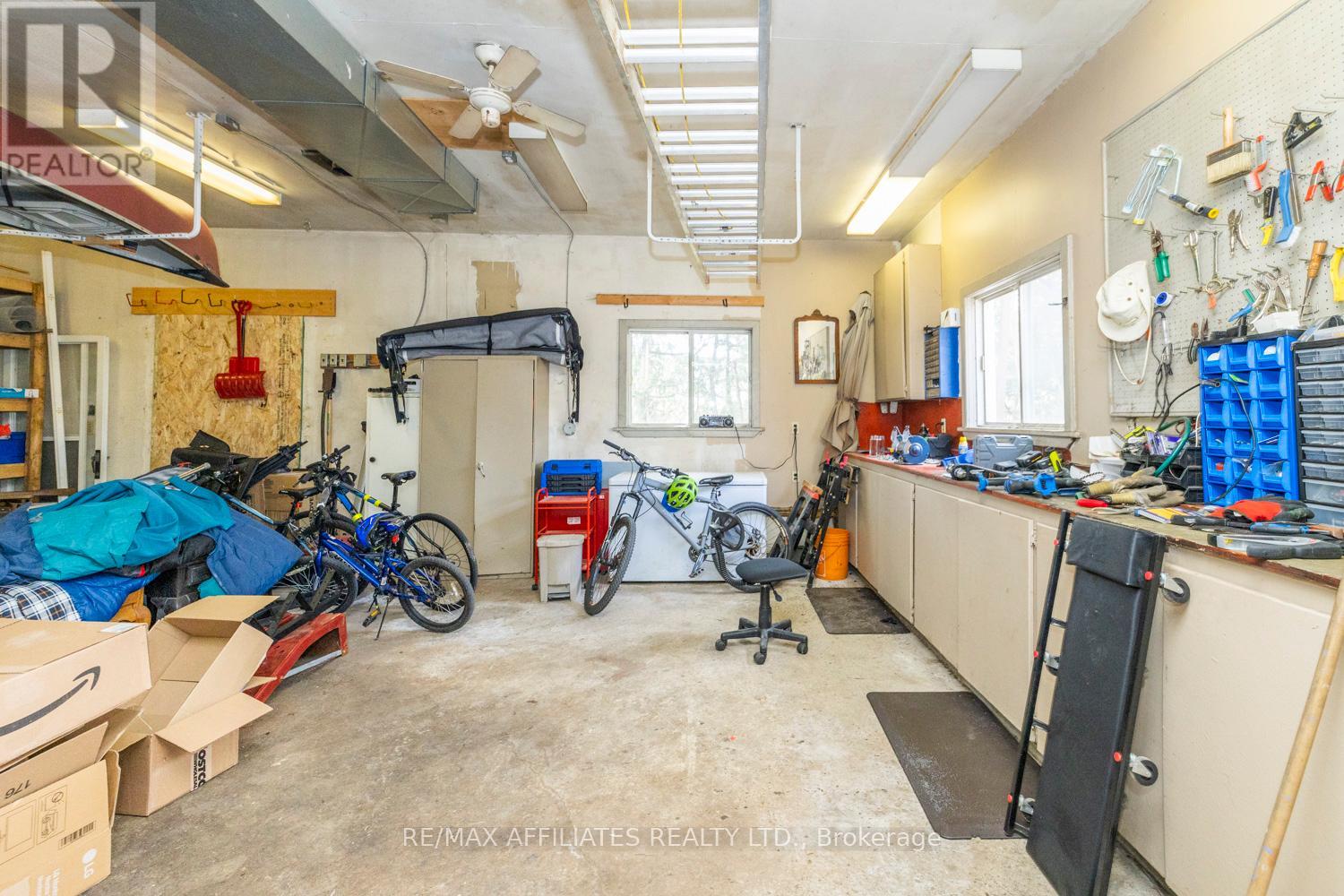 746 Benson Street W, Edwardsburgh/cardinal, Ontario  K0E 1E0 - Photo 46 - X12112189