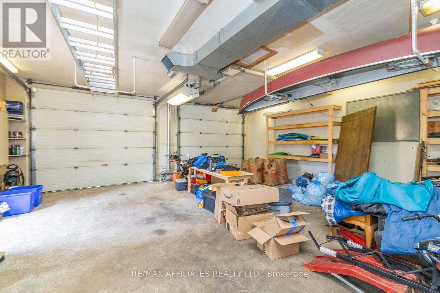 746 Benson Street W, Edwardsburgh/cardinal, Ontario  K0E 1E0 - Photo 47 - X12112189