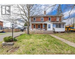 746 BENSON STREET W, Edwardsburgh/Cardinal, Ontario