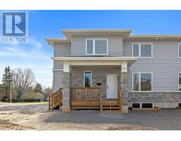 A - 203 TESKEY STREET, Mississippi Mills, Ontario