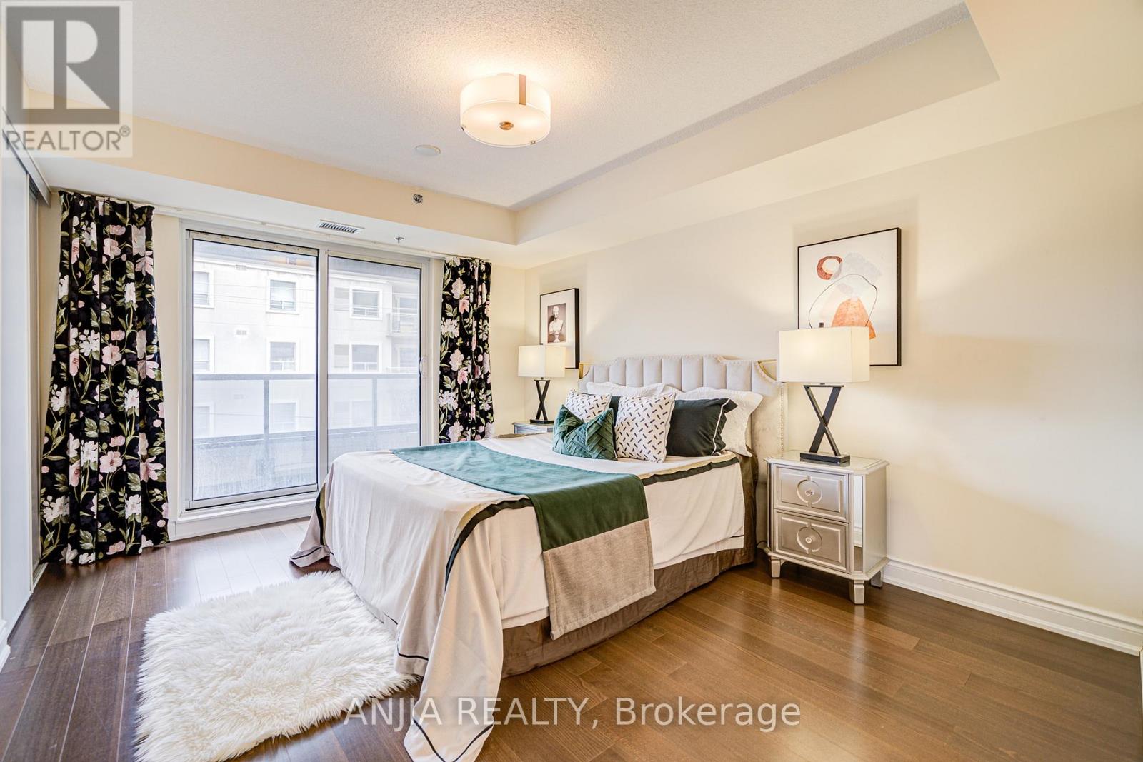 313 - 760 Sheppard Avenue W, Toronto, Ontario  M3H 0B3 - Photo 24 - C12112044