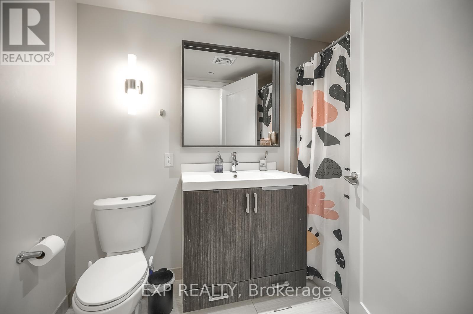 1701 - 18 Graydon Hall Drive, Toronto, Ontario  M3A 0A4 - Photo 11 - C12112083