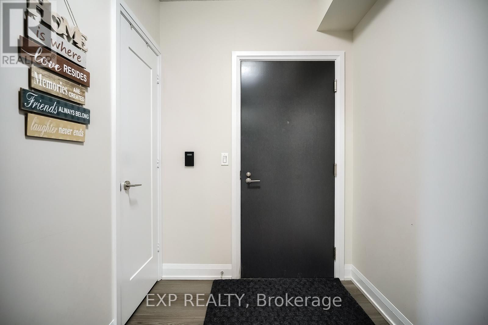 1701 - 18 Graydon Hall Drive, Toronto, Ontario  M3A 0A4 - Photo 4 - C12112083