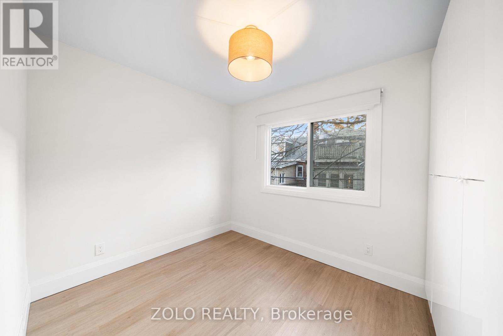 82 Bellwoods Avenue, Toronto, Ontario  M6J 2P4 - Photo 30 - C12112135