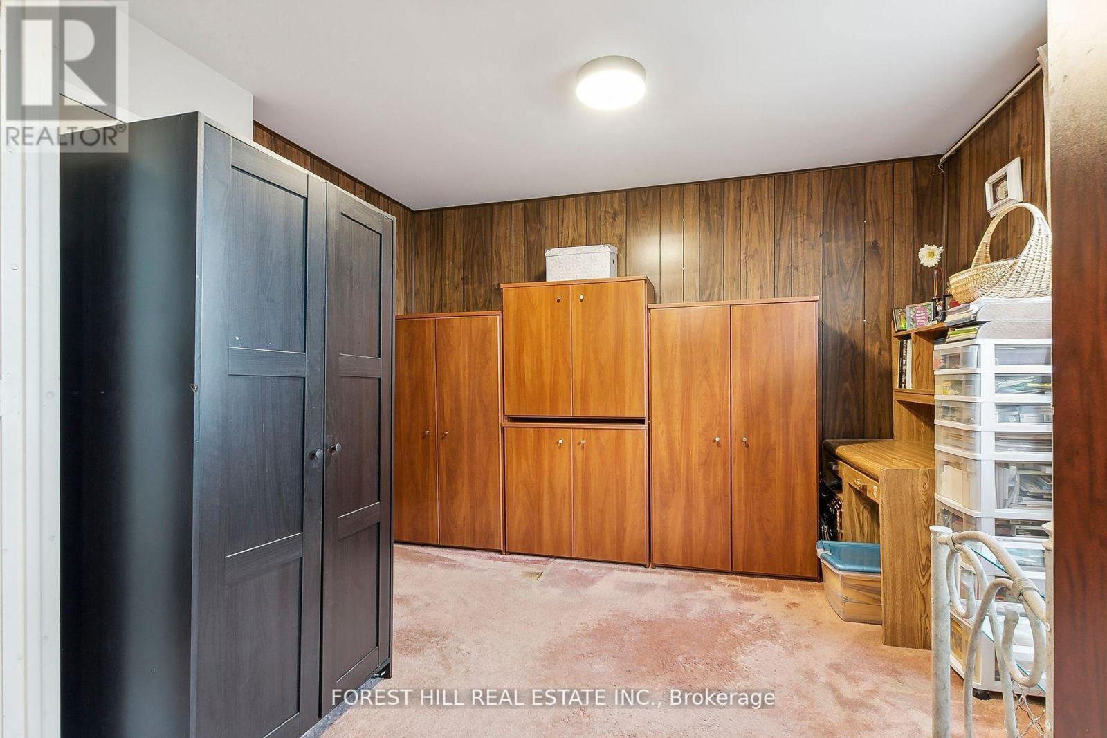 86 Village Greenway, Toronto, Ontario  M2J 1K8 - Photo 24 - C12112192
