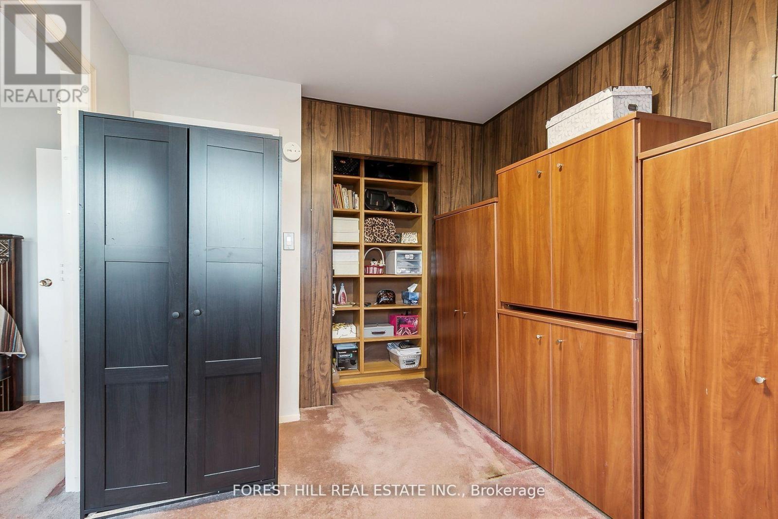 86 Village Greenway, Toronto, Ontario  M2J 1K8 - Photo 25 - C12112192