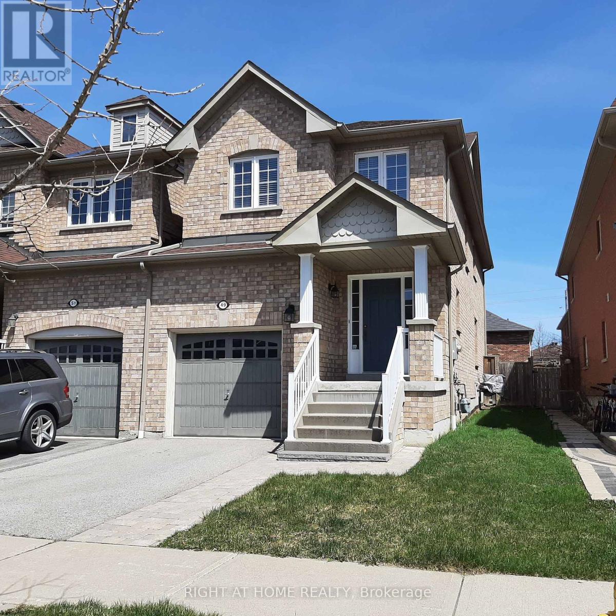 Property at 49 NEILL AVENUE image 1
