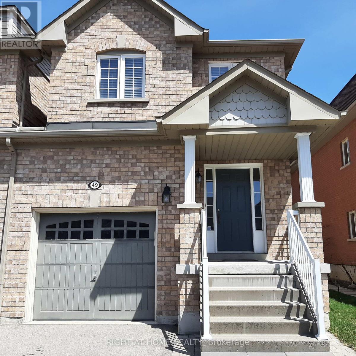 Property at 49 NEILL AVENUE image 3