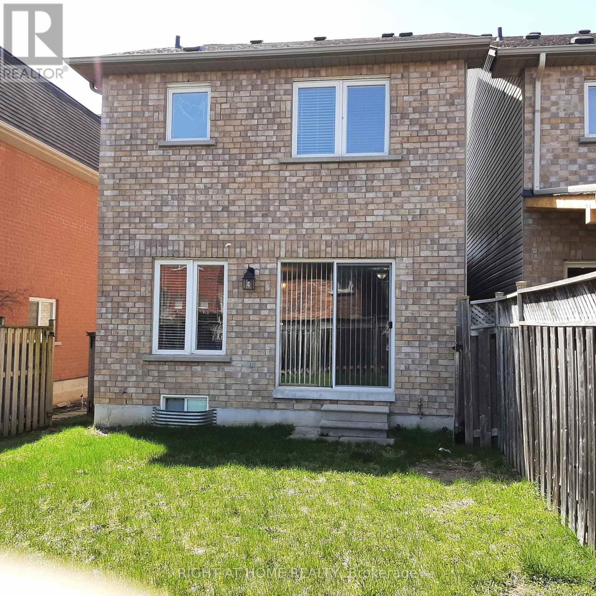 49 Neill Avenue, Whitby, Ontario  L1R 3N5 - Photo 30 - E12112099