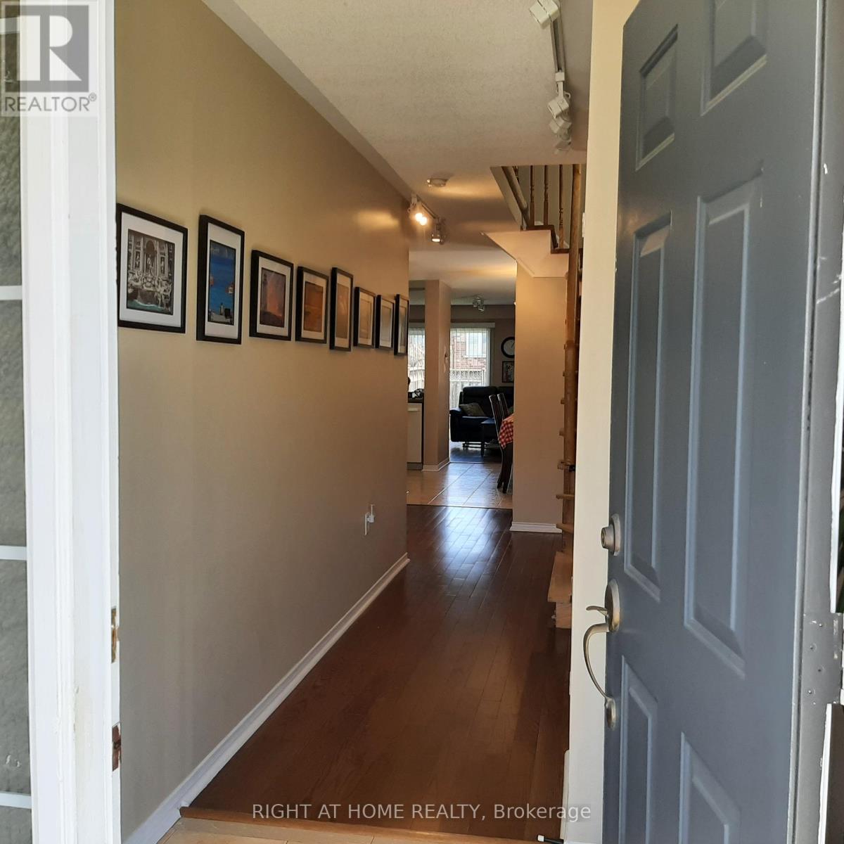 Property at 49 NEILL AVENUE image 4