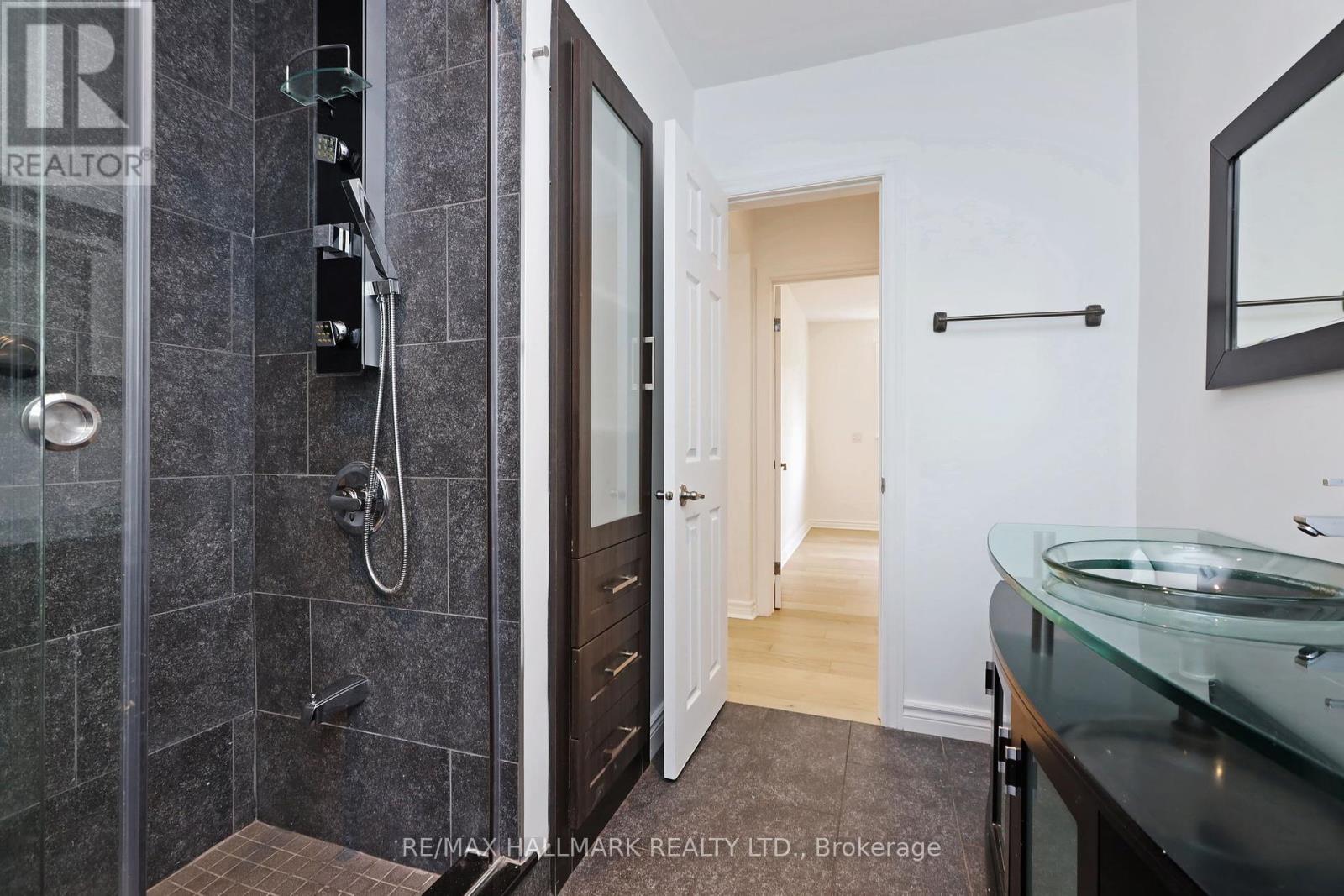 22 Sedgewick Crescent, Toronto, Ontario  M1K 3T6 - Photo 17 - E12112149