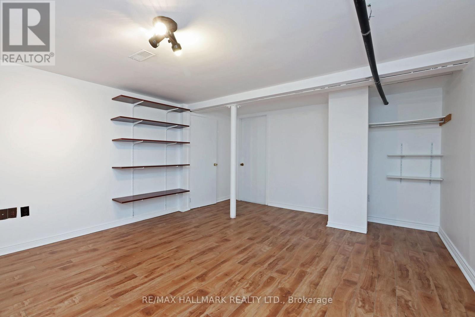 22 Sedgewick Crescent, Toronto, Ontario  M1K 3T6 - Photo 31 - E12112149