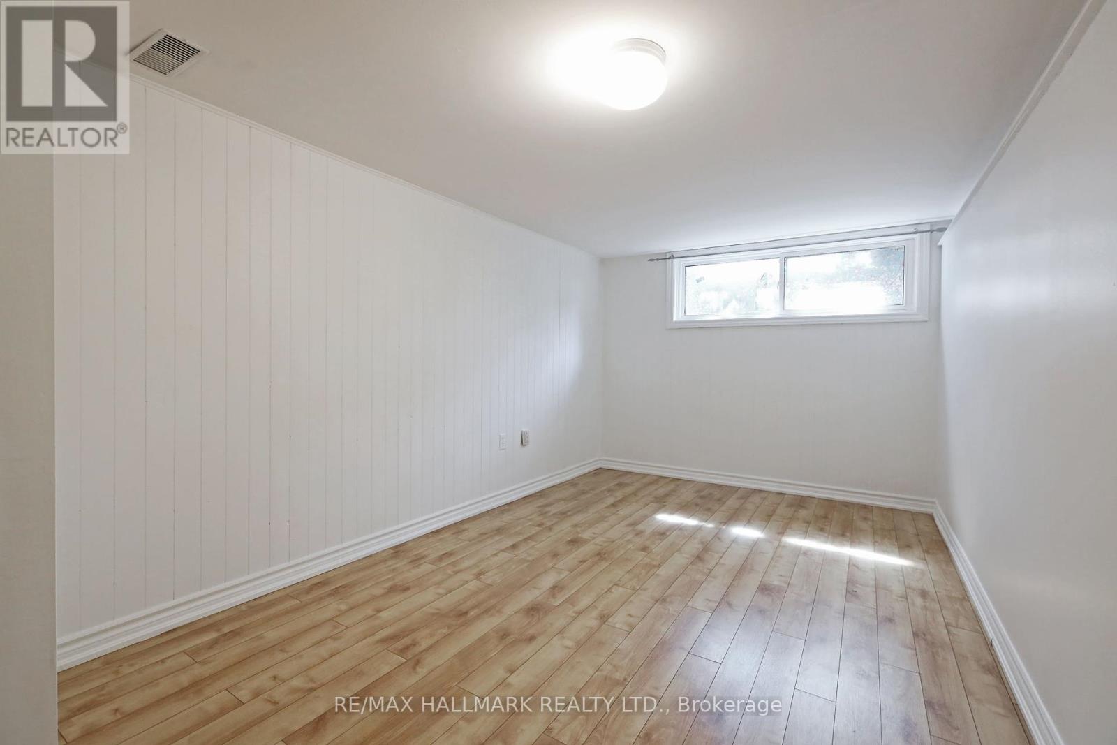 22 Sedgewick Crescent, Toronto, Ontario  M1K 3T6 - Photo 34 - E12112149