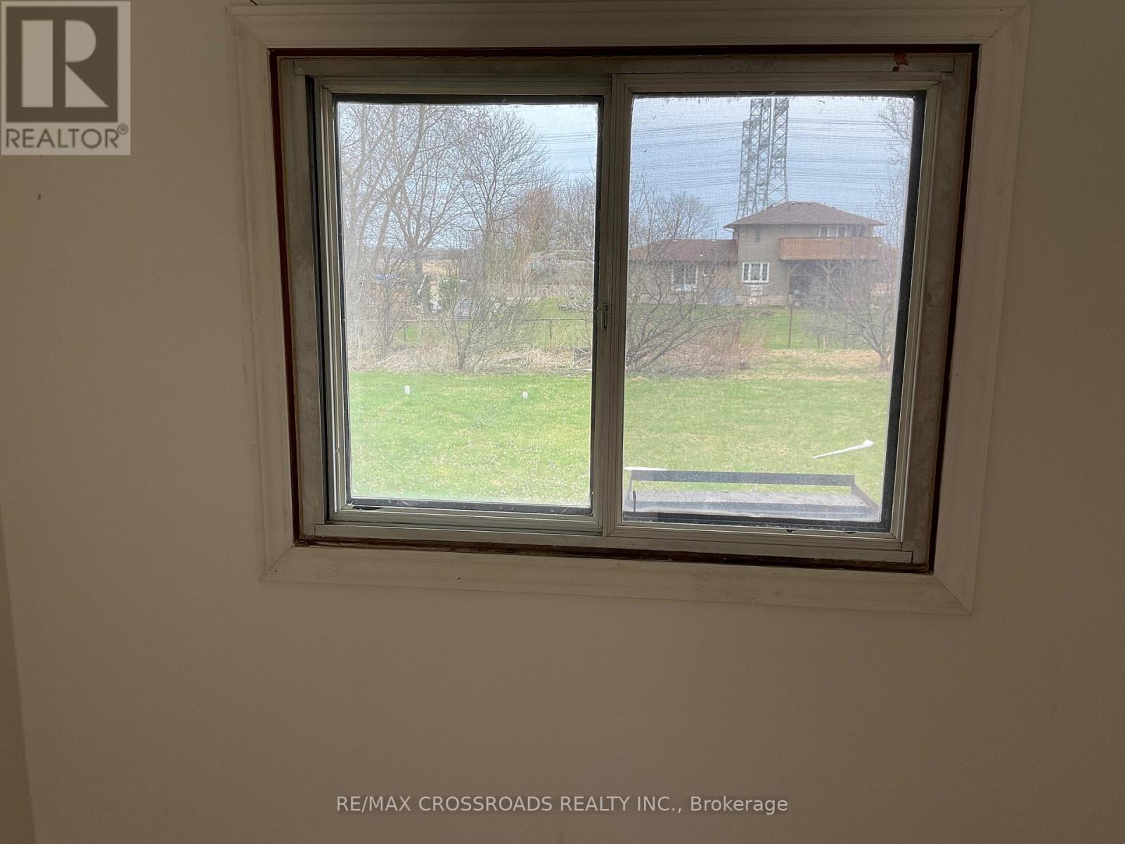 239 Davidson Street, Pickering, Ontario  L1V 2P9 - Photo 12 - E12112185