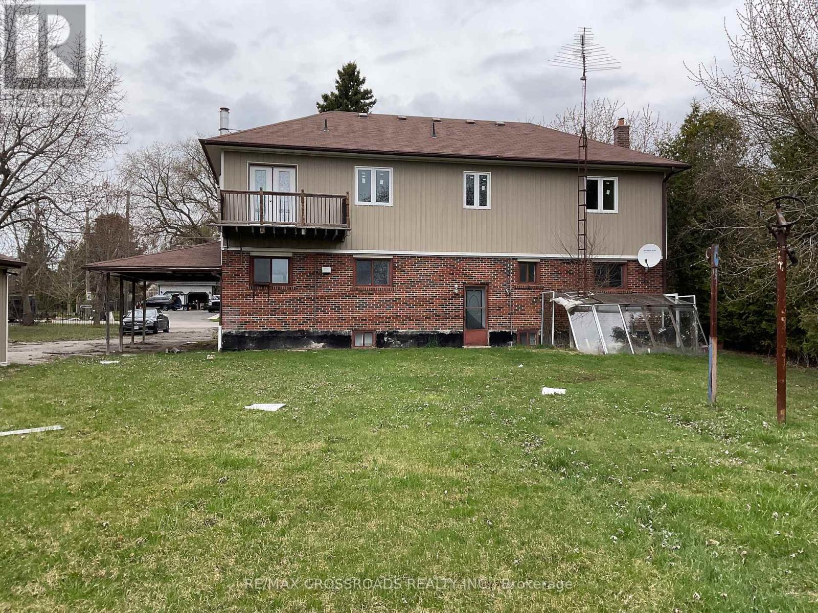 239 Davidson Street, Pickering, Ontario  L1V 2P9 - Photo 27 - E12112185