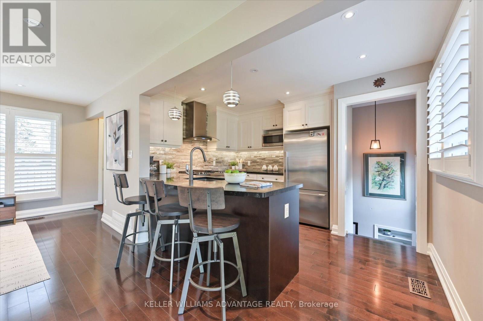 228 Island Road, Toronto, Ontario  M1C 2P8 - Photo 10 - E12112187