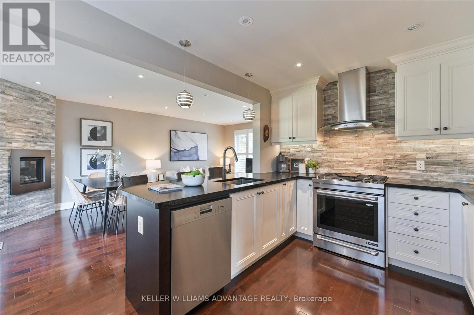 228 Island Road, Toronto, Ontario  M1C 2P8 - Photo 11 - E12112187