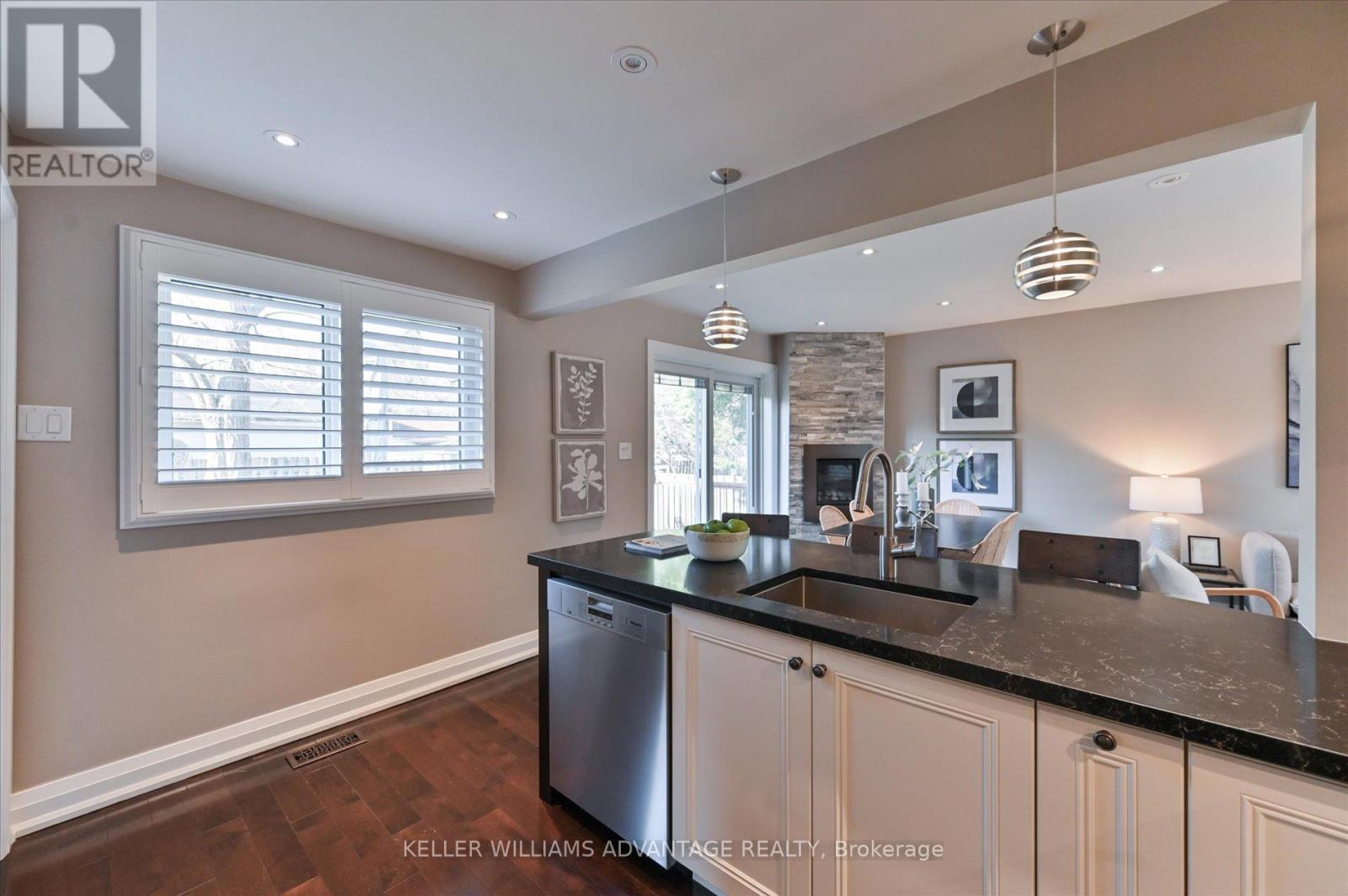 228 Island Road, Toronto, Ontario  M1C 2P8 - Photo 12 - E12112187