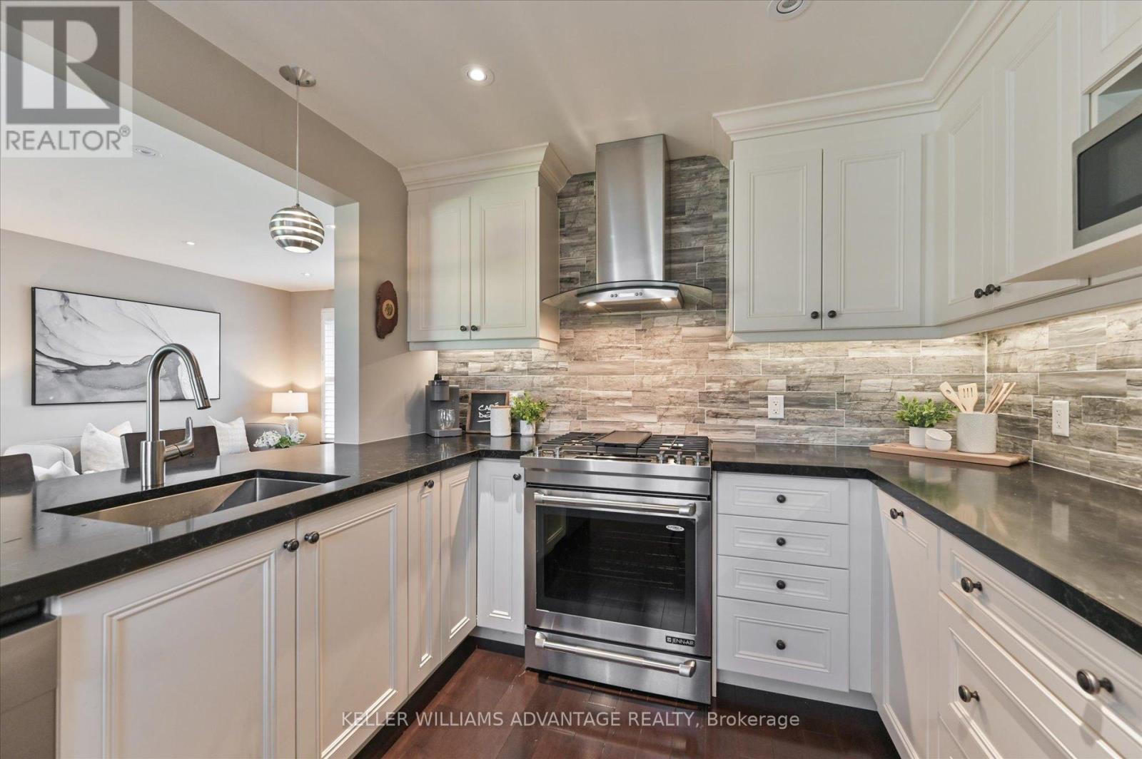 228 Island Road, Toronto, Ontario  M1C 2P8 - Photo 13 - E12112187