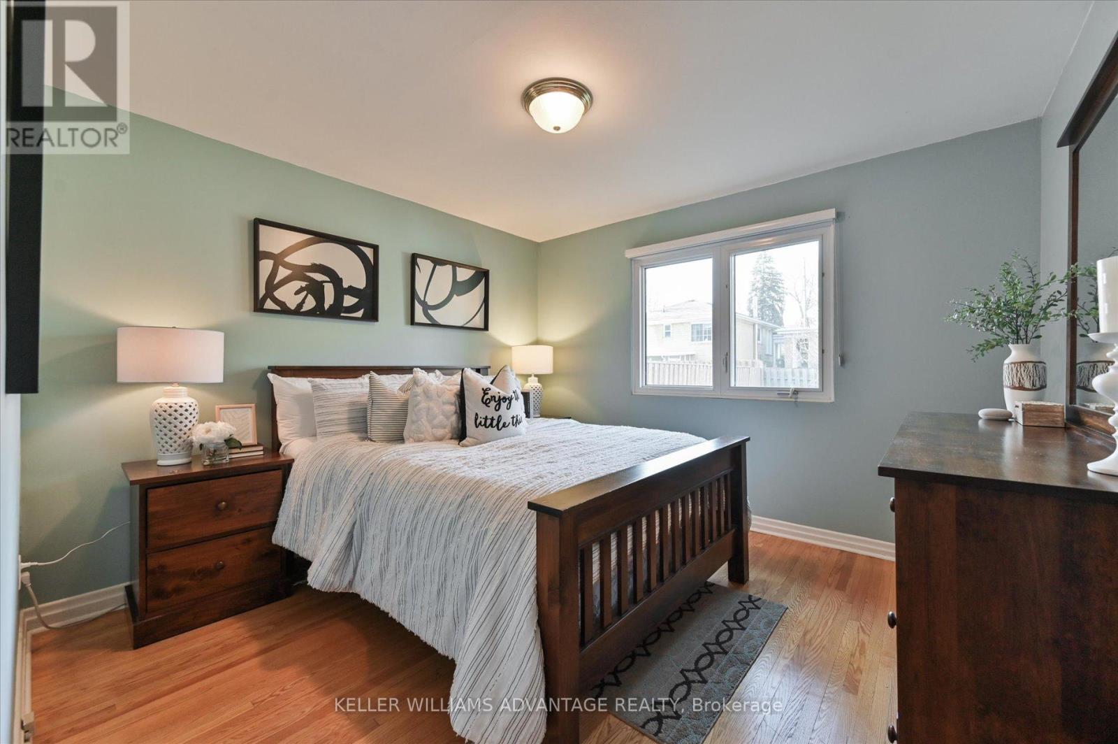 228 Island Road, Toronto, Ontario  M1C 2P8 - Photo 14 - E12112187