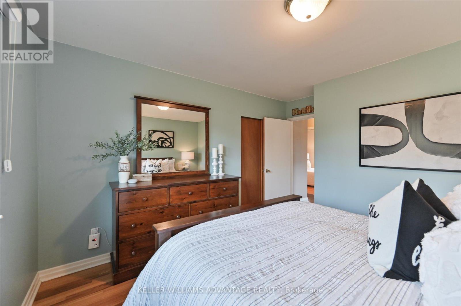 228 Island Road, Toronto, Ontario  M1C 2P8 - Photo 15 - E12112187