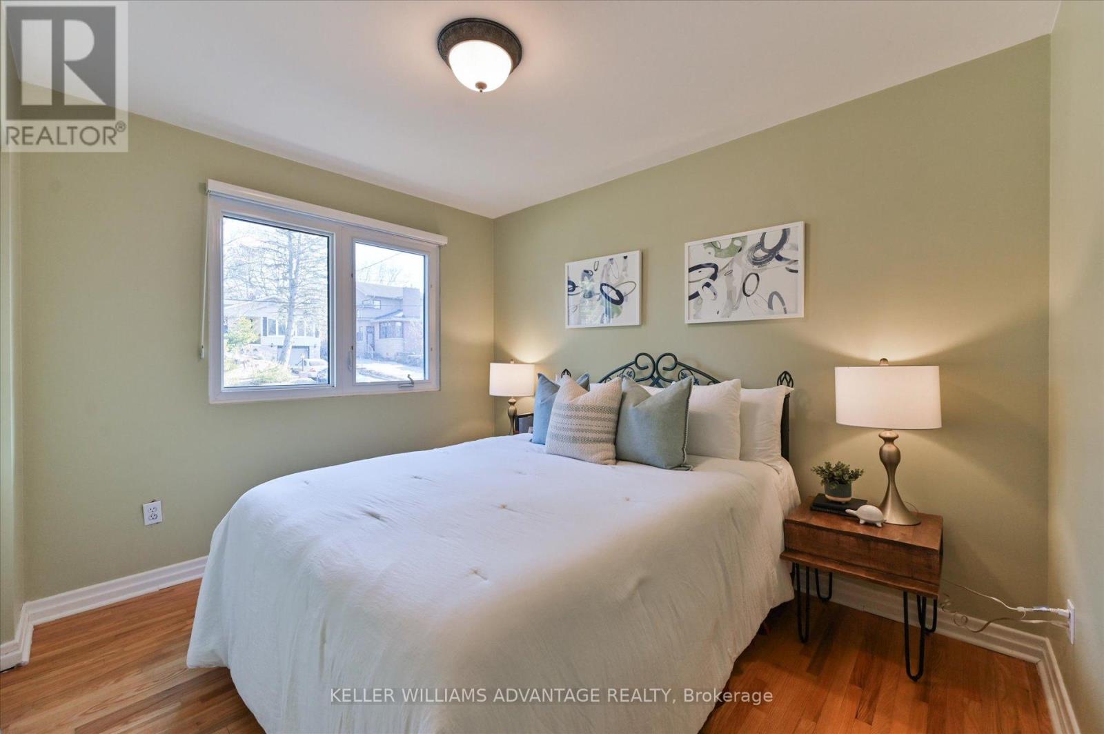 228 Island Road, Toronto, Ontario  M1C 2P8 - Photo 16 - E12112187