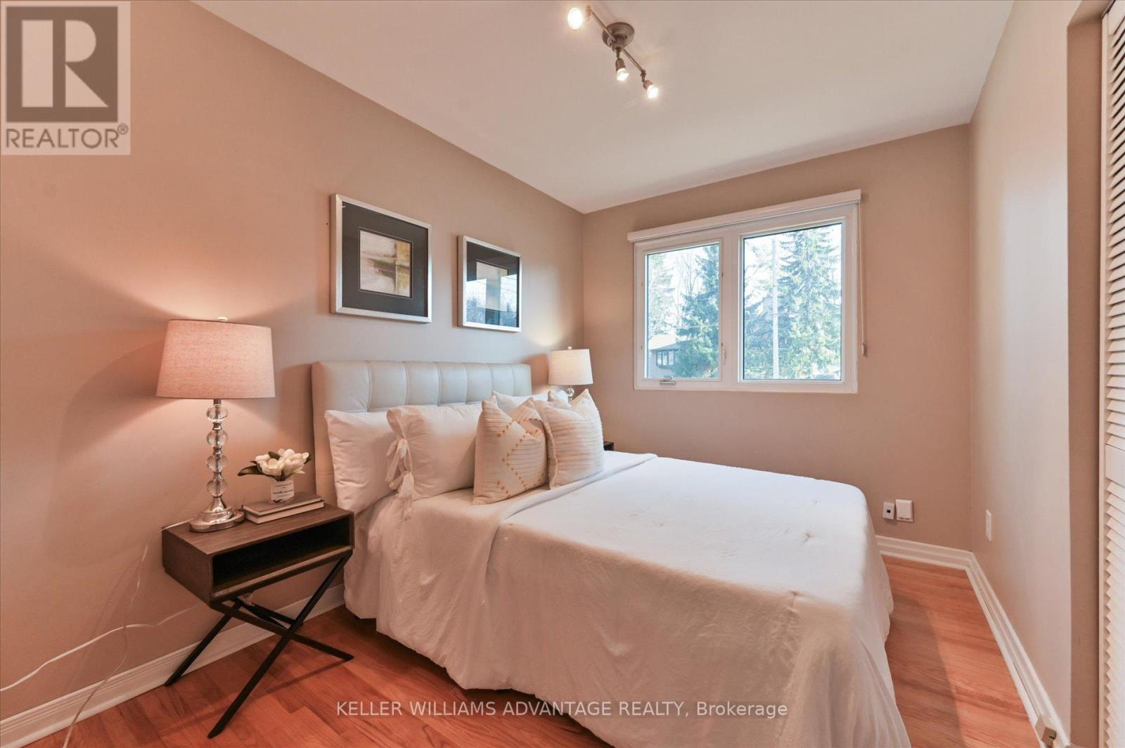 228 Island Road, Toronto, Ontario  M1C 2P8 - Photo 17 - E12112187