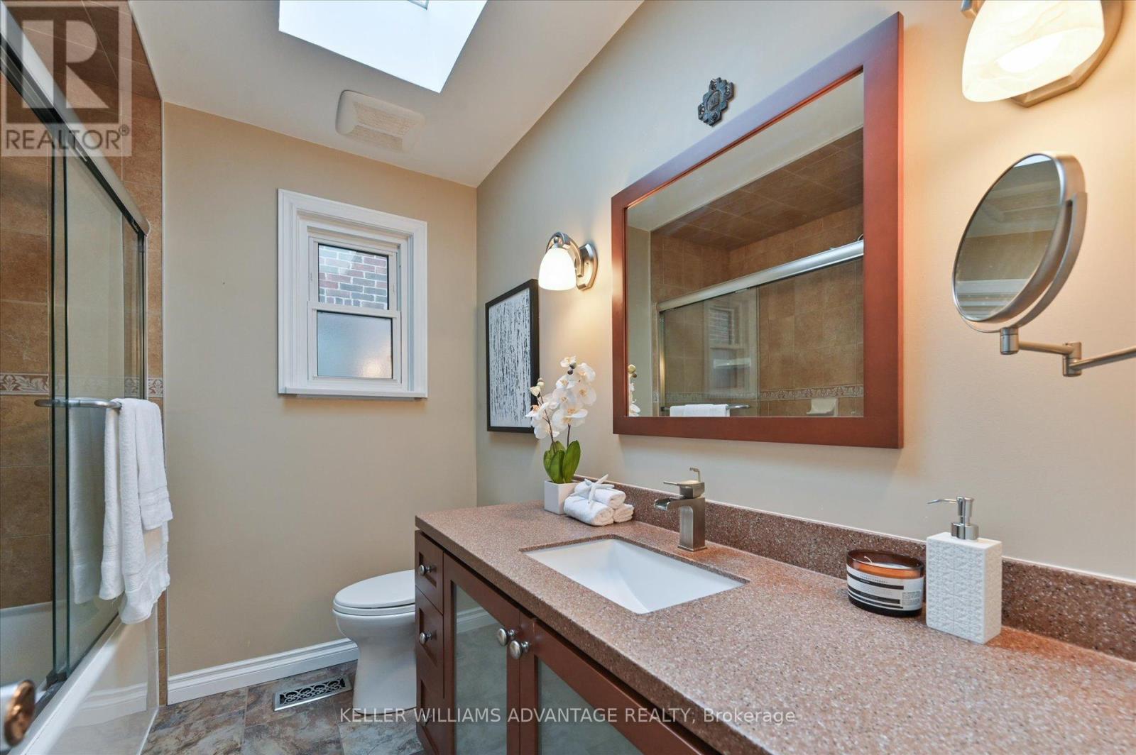 228 Island Road, Toronto (Rouge), Ontario  M1C 2P8 - Photo 18 - E12112187