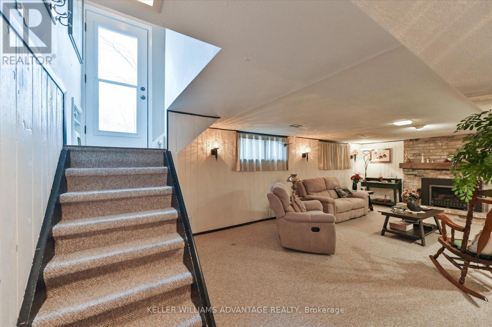 228 Island Road, Toronto, Ontario  M1C 2P8 - Photo 19 - E12112187
