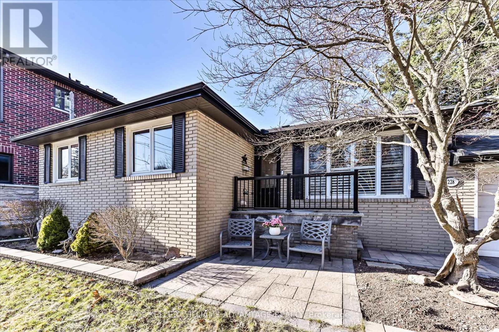 Property at 228 ISLAND ROAD image 2