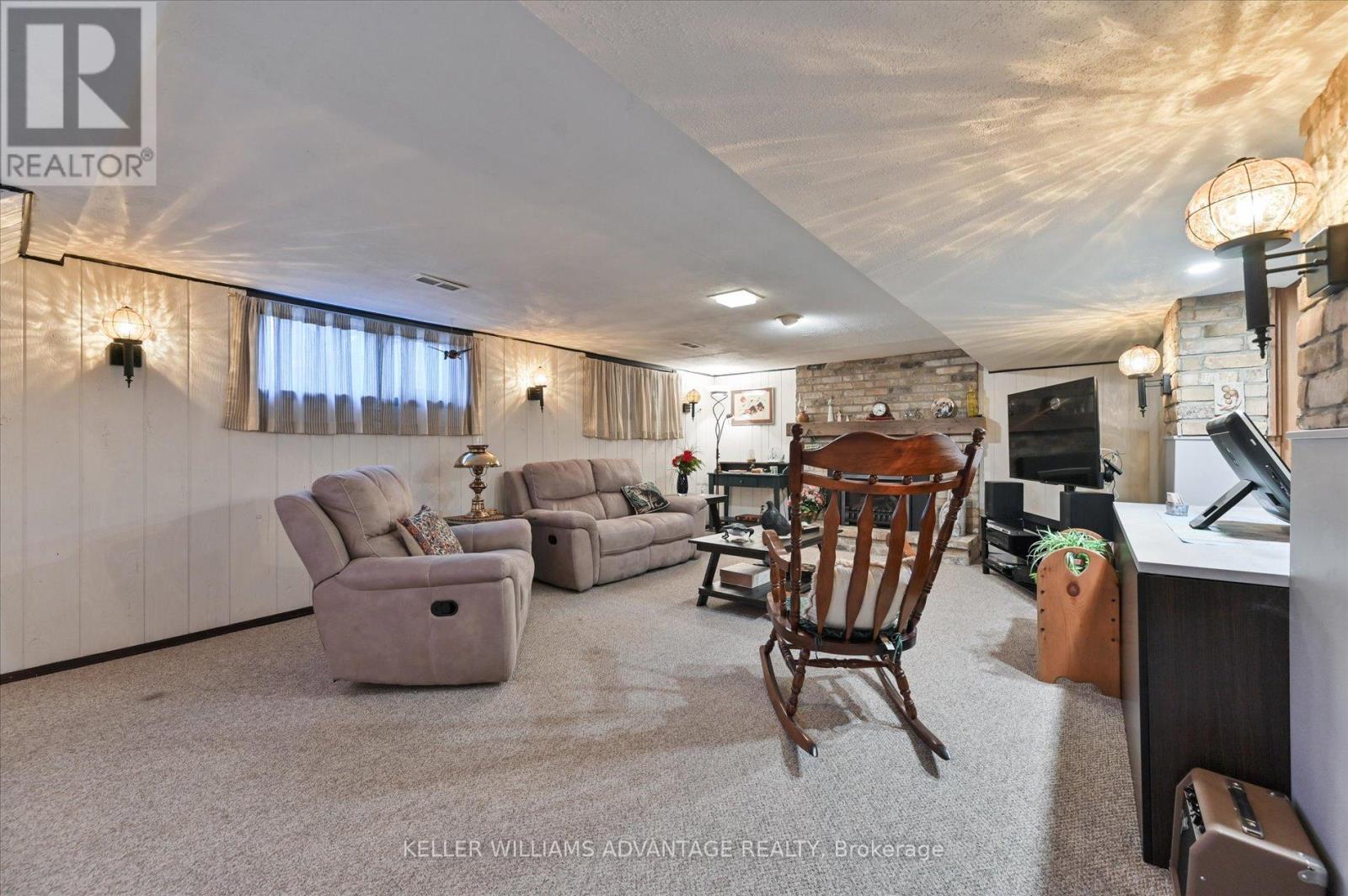 228 Island Road, Toronto, Ontario  M1C 2P8 - Photo 20 - E12112187