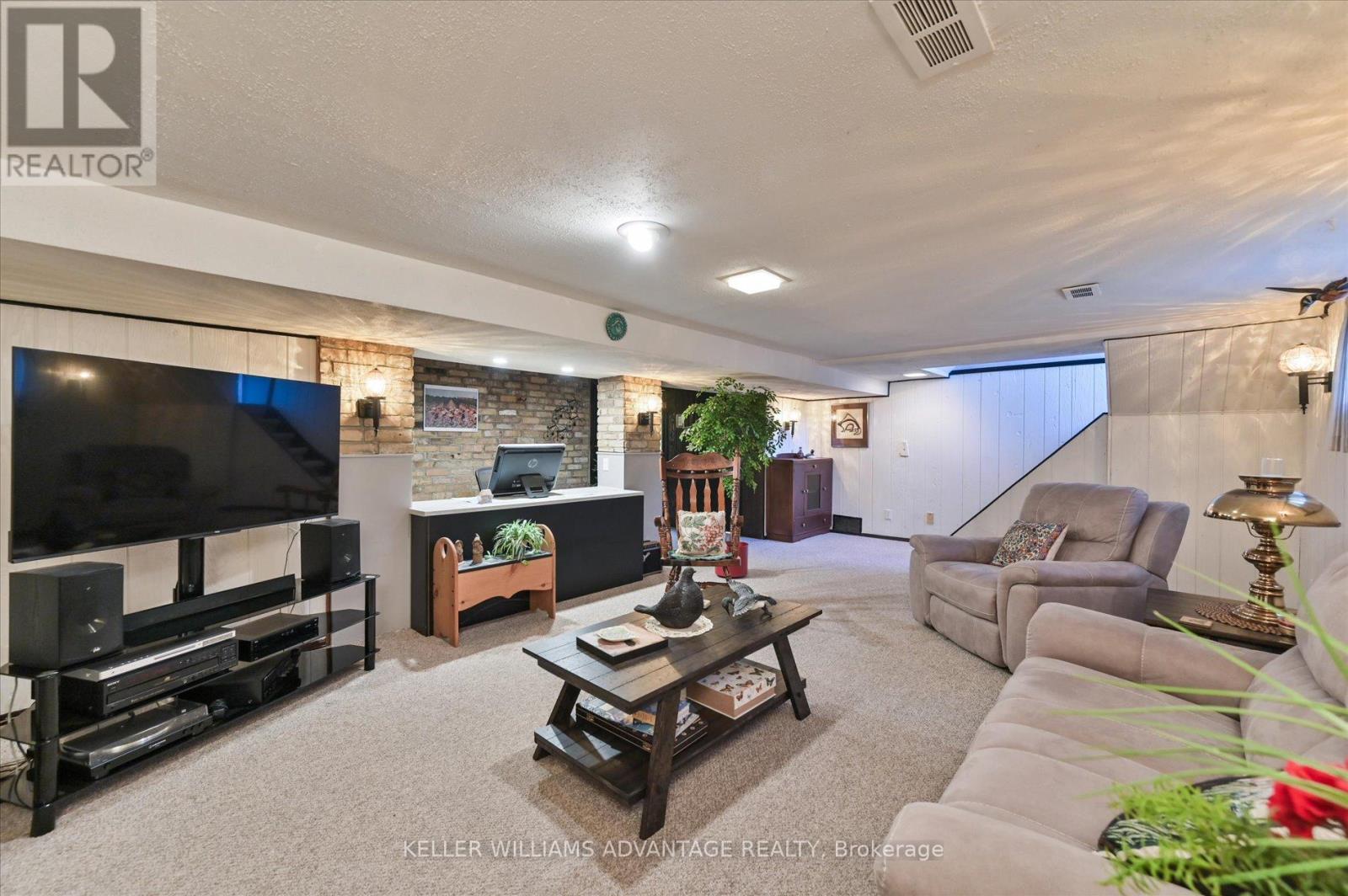 228 Island Road, Toronto, Ontario  M1C 2P8 - Photo 21 - E12112187