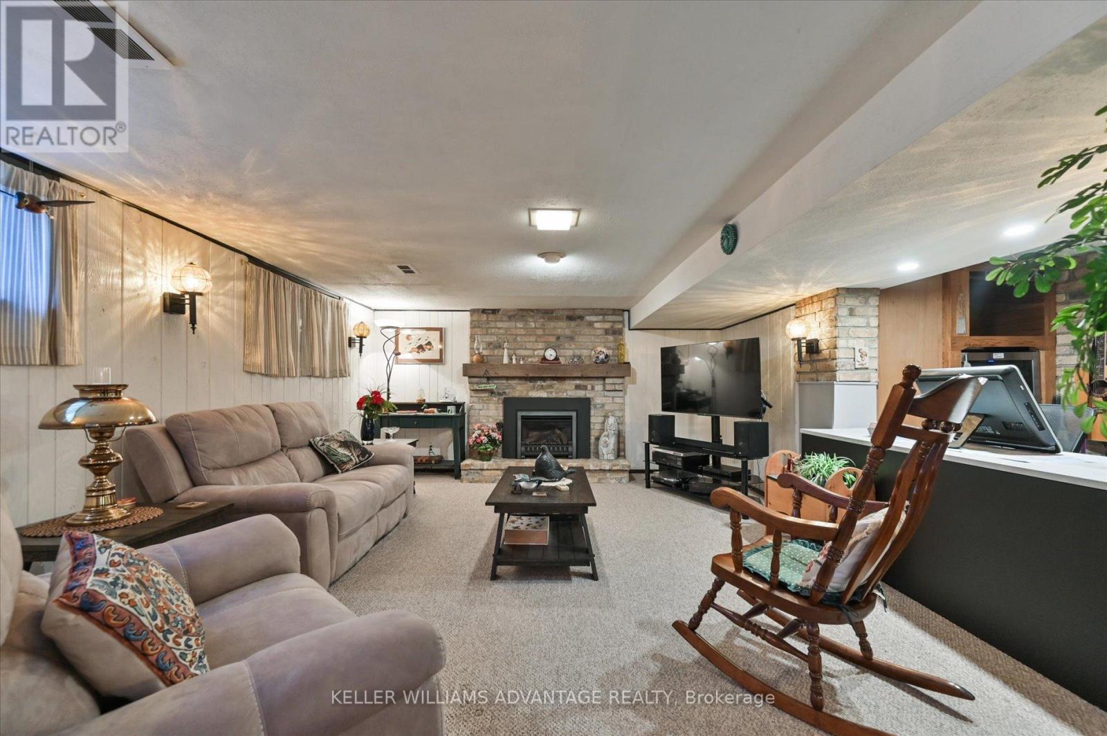 228 Island Road, Toronto, Ontario  M1C 2P8 - Photo 22 - E12112187