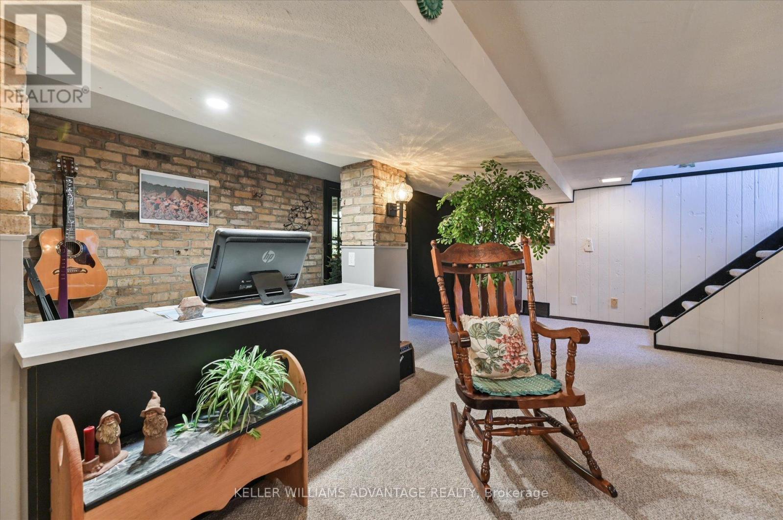 228 Island Road, Toronto, Ontario  M1C 2P8 - Photo 23 - E12112187