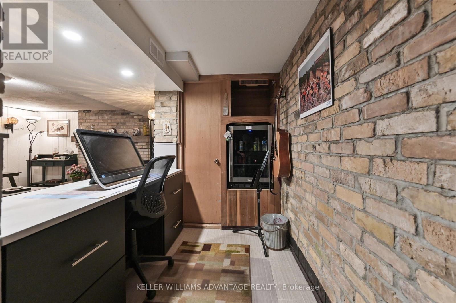 228 Island Road, Toronto (Rouge), Ontario  M1C 2P8 - Photo 24 - E12112187