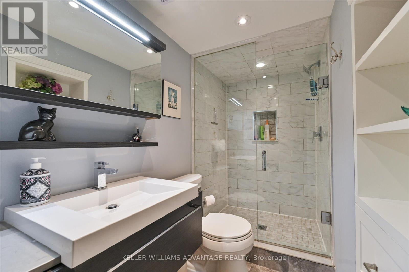 228 Island Road, Toronto, Ontario  M1C 2P8 - Photo 25 - E12112187