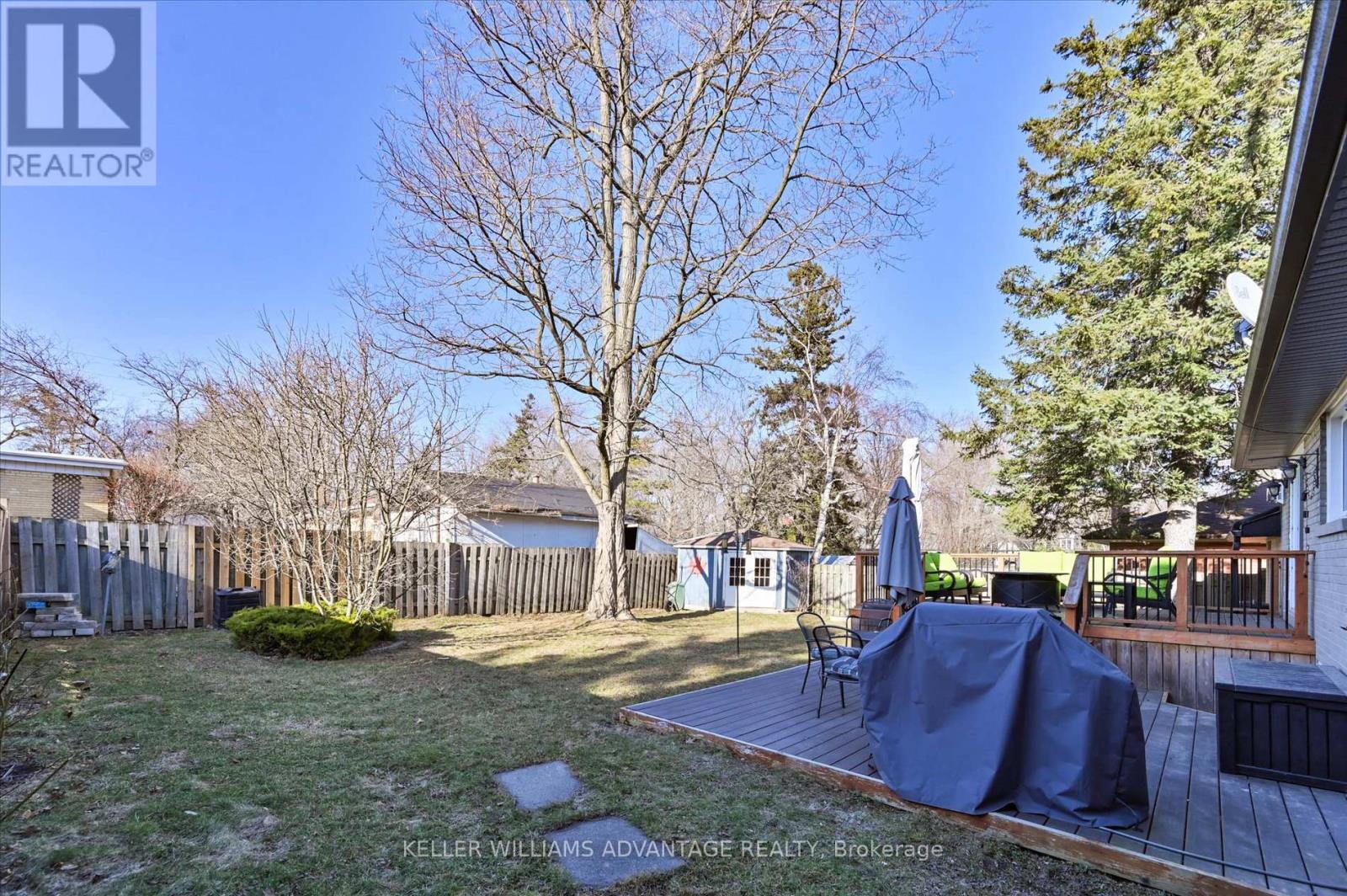 228 Island Road, Toronto, Ontario  M1C 2P8 - Photo 27 - E12112187