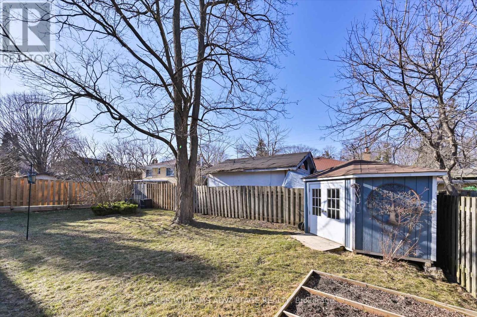 228 Island Road, Toronto, Ontario  M1C 2P8 - Photo 28 - E12112187