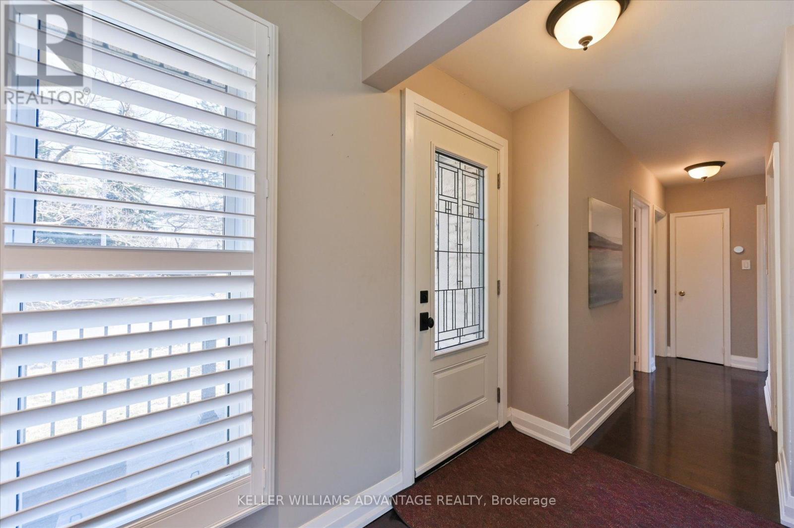 Property at 228 ISLAND ROAD image 3