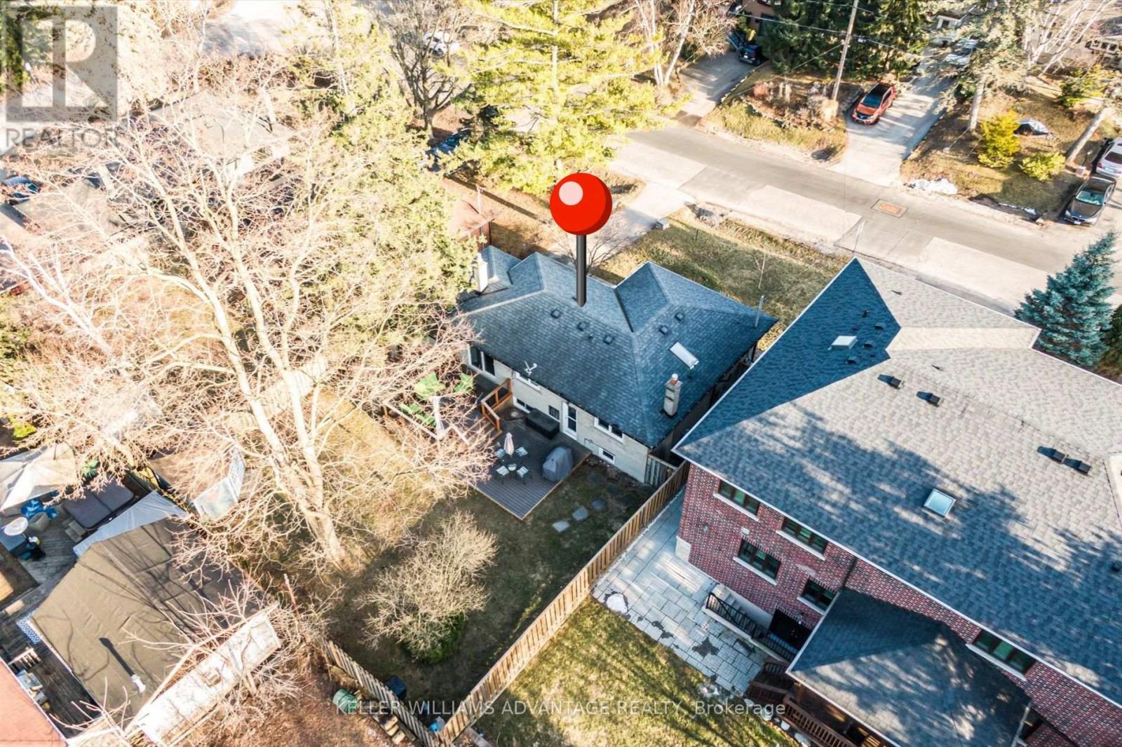 228 Island Road, Toronto, Ontario  M1C 2P8 - Photo 31 - E12112187