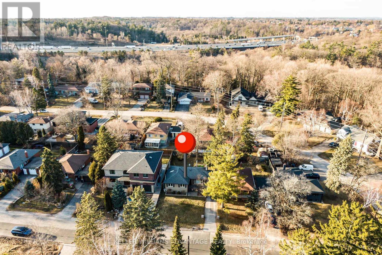 228 Island Road, Toronto, Ontario  M1C 2P8 - Photo 33 - E12112187