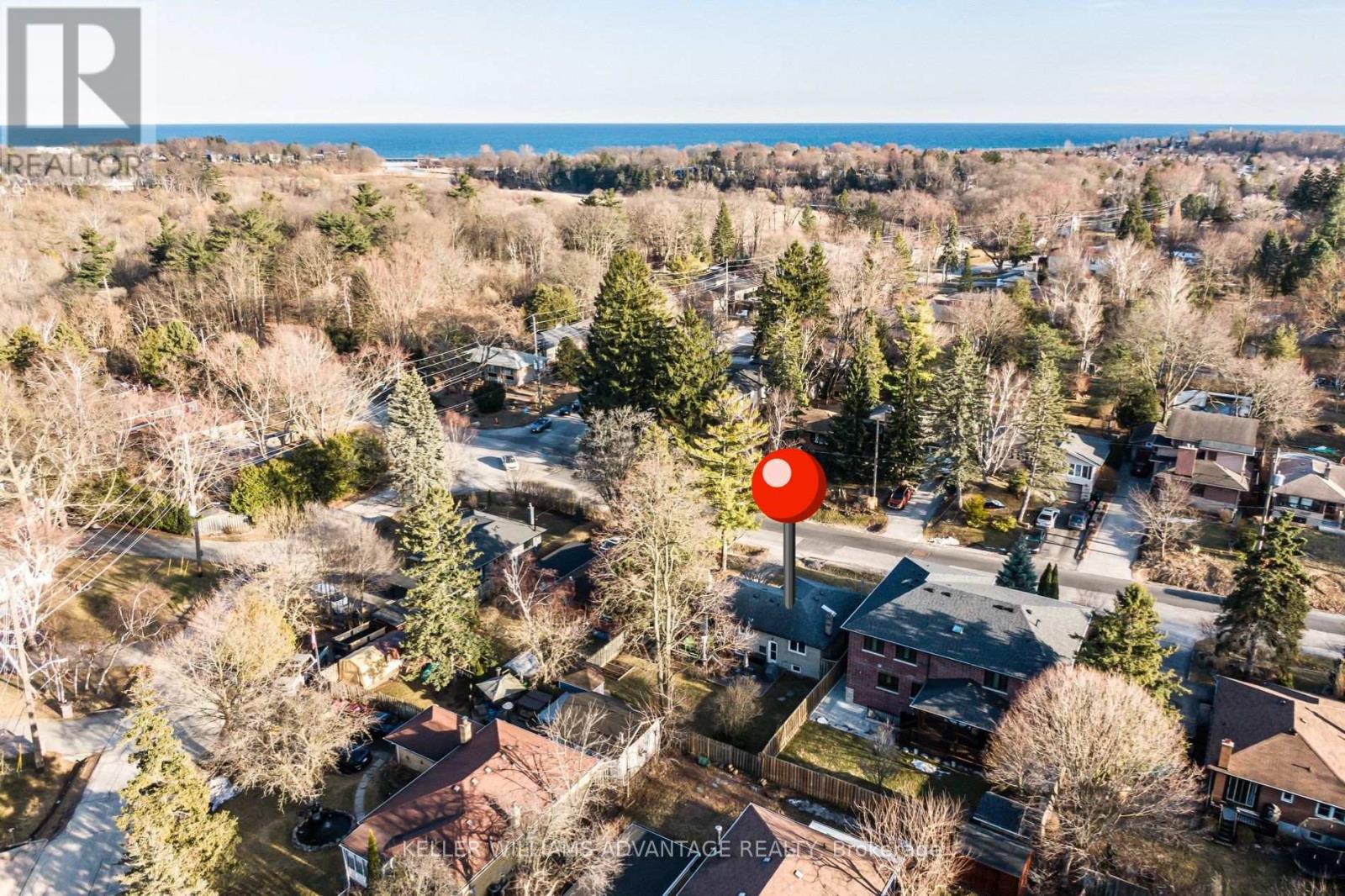 228 Island Road, Toronto, Ontario  M1C 2P8 - Photo 34 - E12112187
