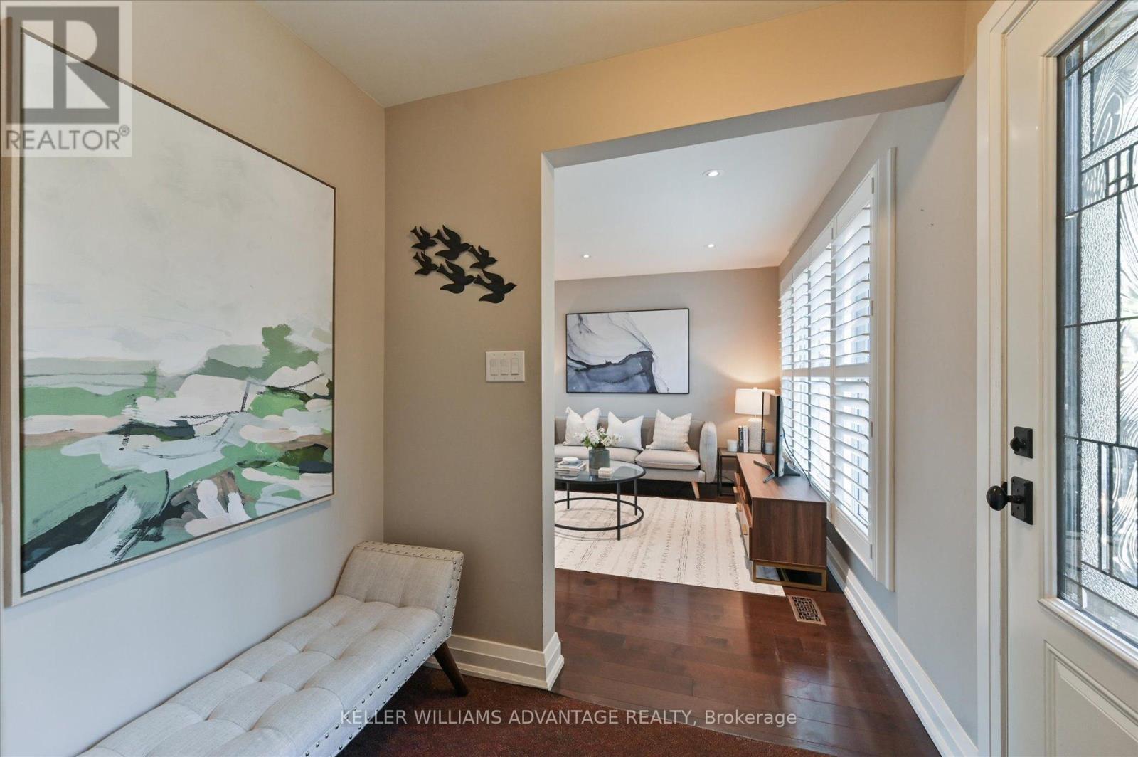 Property at 228 ISLAND ROAD image 4
