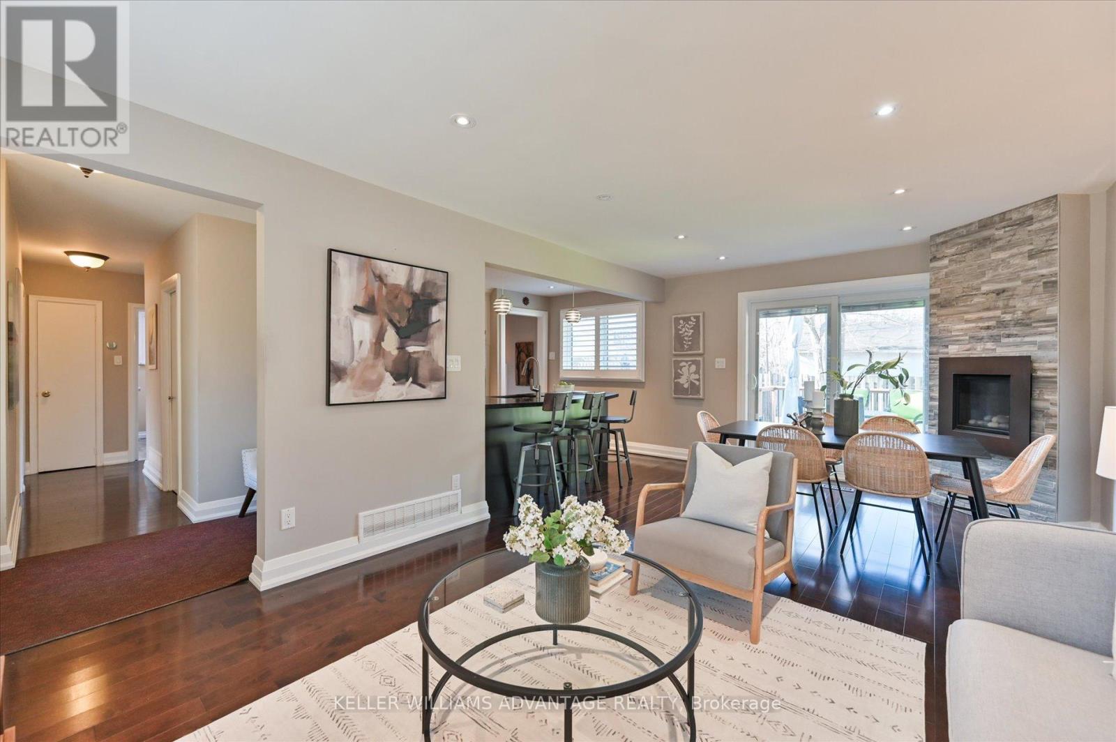 228 Island Road, Toronto, Ontario  M1C 2P8 - Photo 6 - E12112187