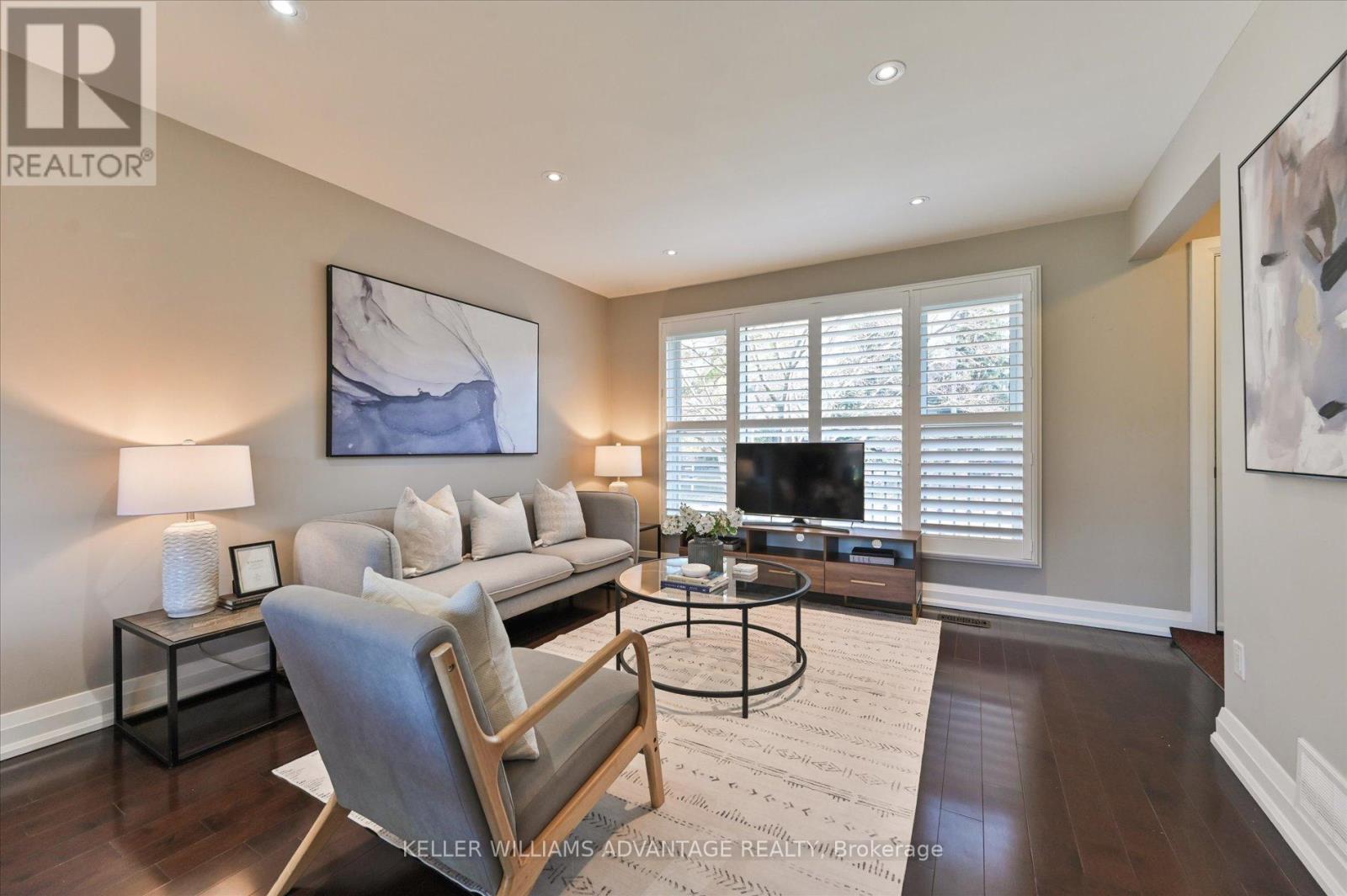 228 Island Road, Toronto, Ontario  M1C 2P8 - Photo 7 - E12112187