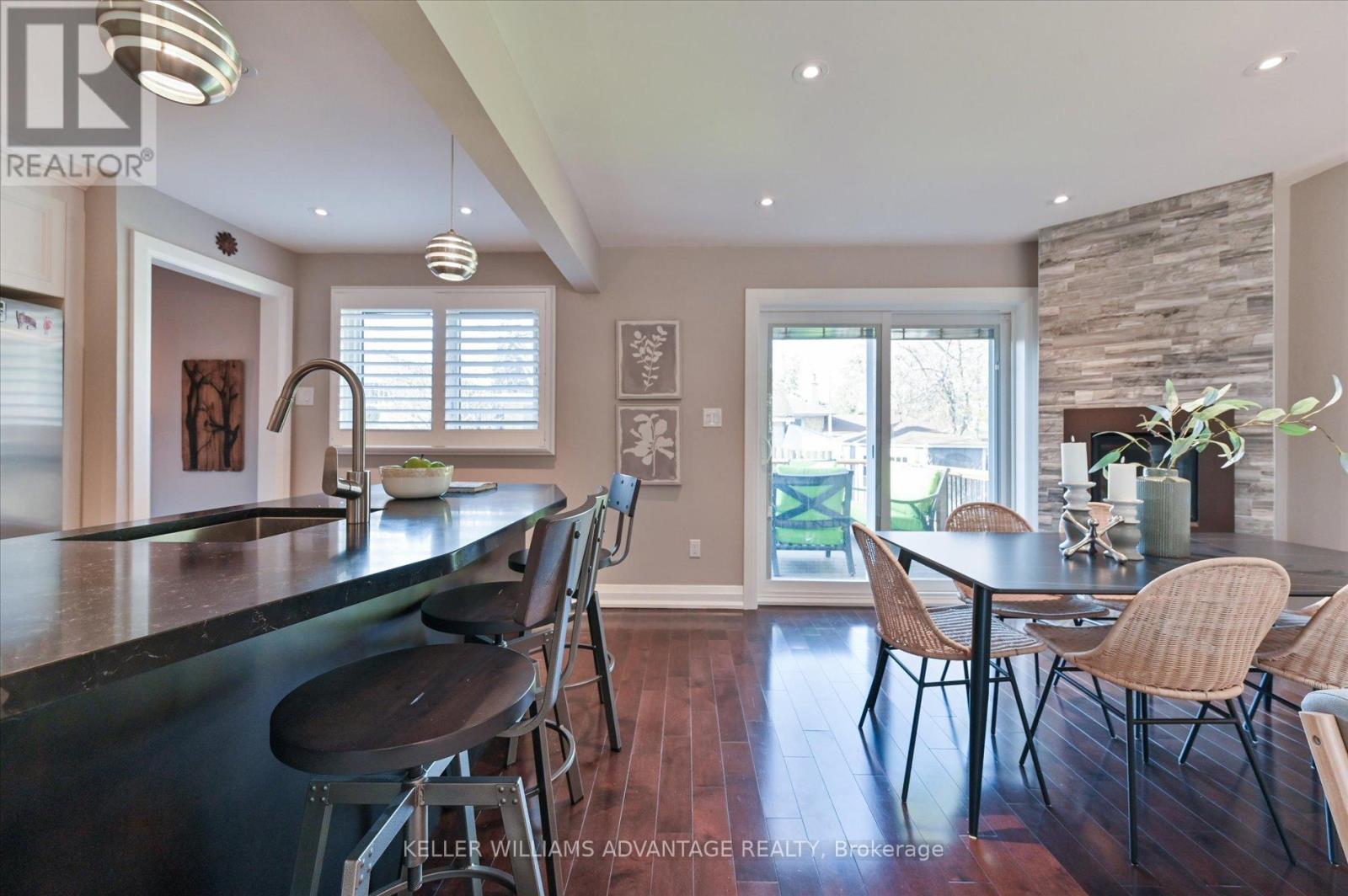 228 Island Road, Toronto, Ontario  M1C 2P8 - Photo 8 - E12112187