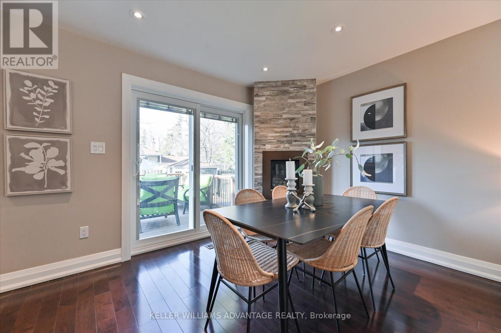 228 Island Road, Toronto, Ontario  M1C 2P8 - Photo 9 - E12112187