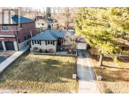 228 ISLAND ROAD, Toronto, Ontario