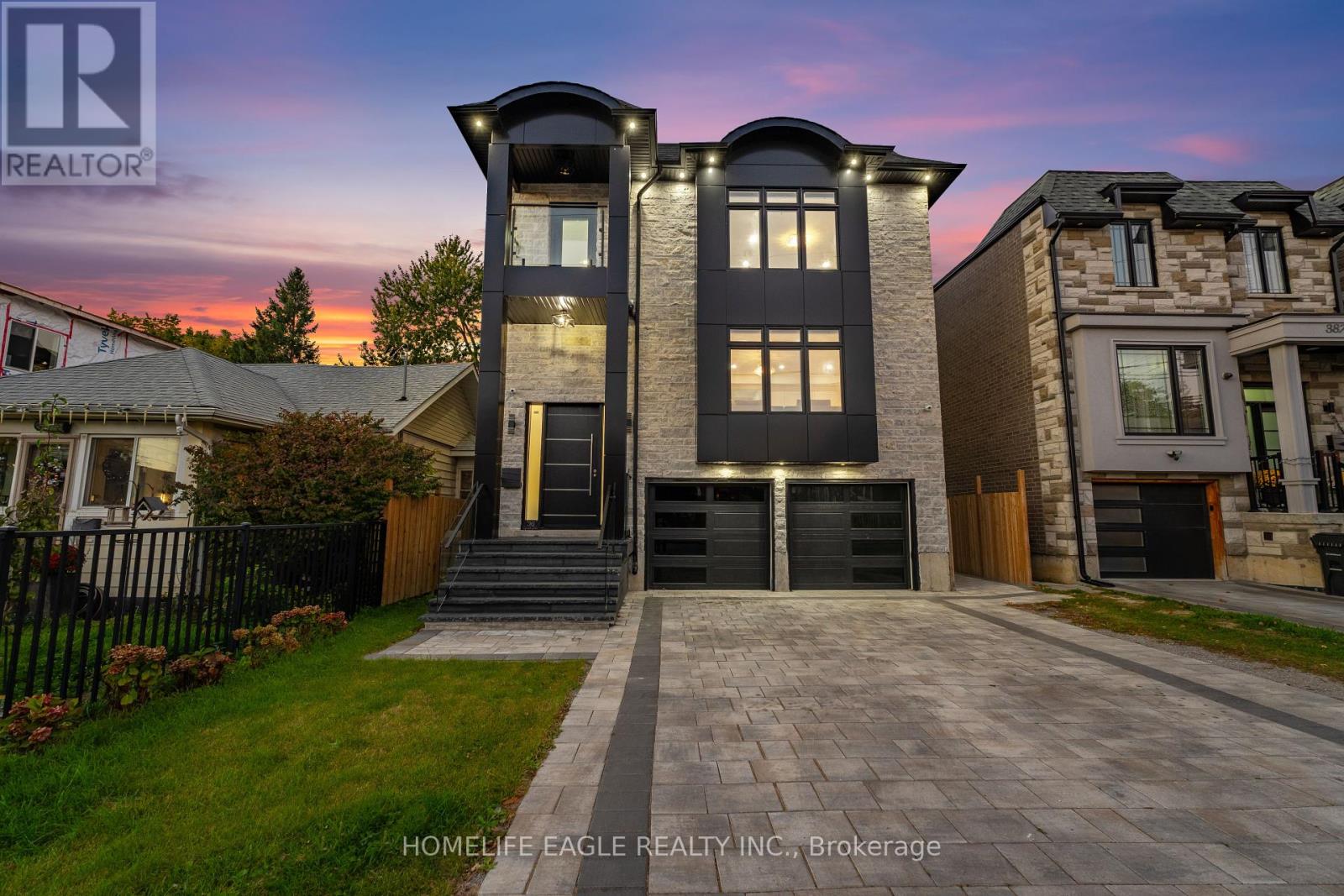Property at 36 CRAIGLEE DRIVE image 1
